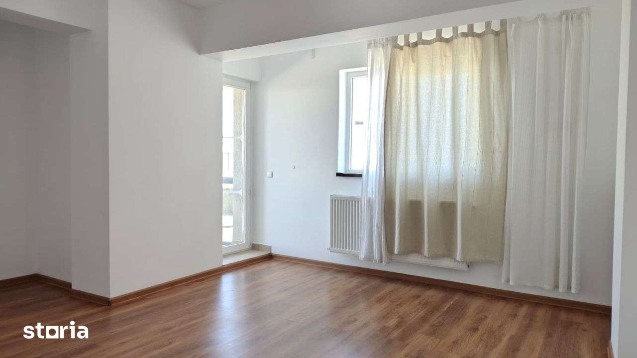 Apartament 2 camere Rezervelor langa Penny — fotografia 3