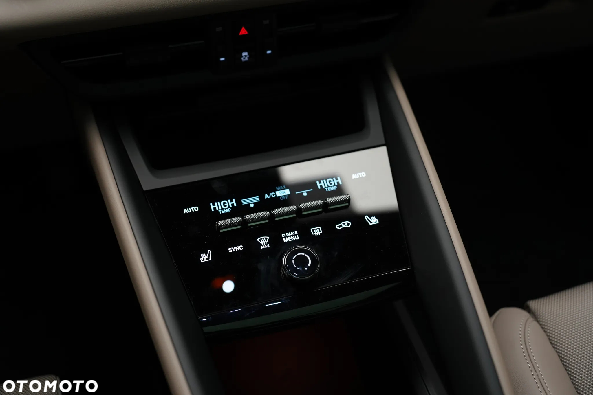 Porsche Macan 4 100kWh - 25
