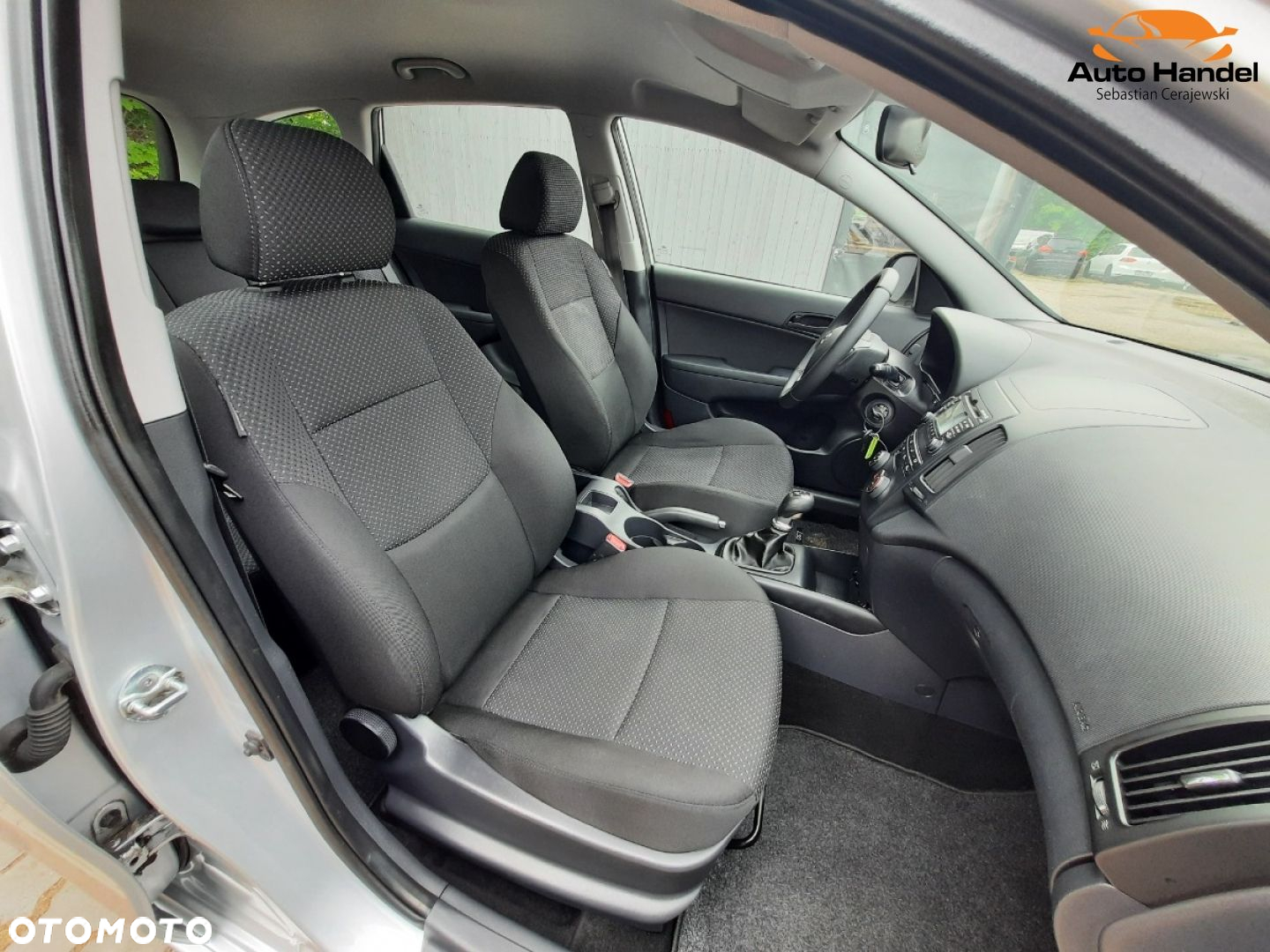 Hyundai i30 - 36