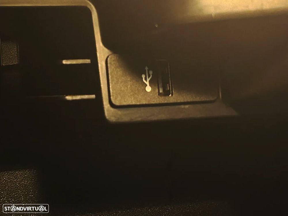 MINI Countryman Cooper SD ALL4 - 38