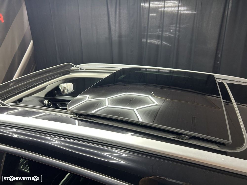 MG EHS 1.5 T-GDI Plug-in Hybrid Luxury - 18