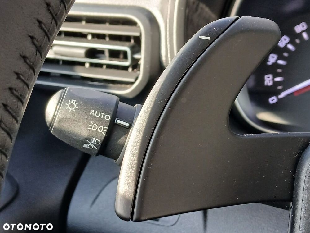 Toyota Proace City Verso 1.5 D-4D Family - 28