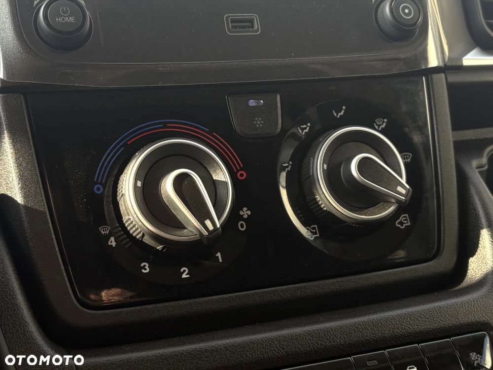 Fiat Ducato - 12