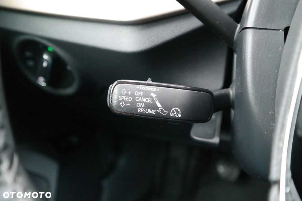 Skoda Kamiq 1.0 TSI Style - 18