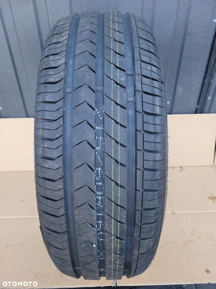 Fortuna Ecoplus HP 215/60R16 99 V ROK 2024 - 1