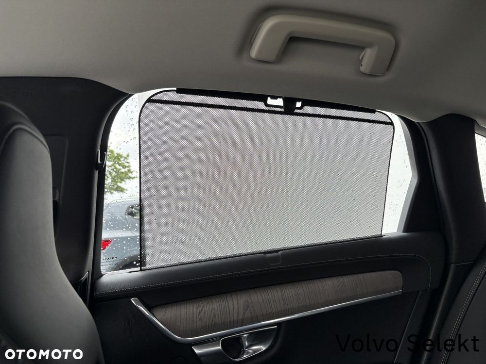 Volvo S90 - 25