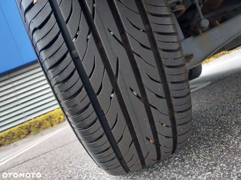 Mitsubishi ASX 1.6 ClearTec 2WD Diamant Edition+ - 16