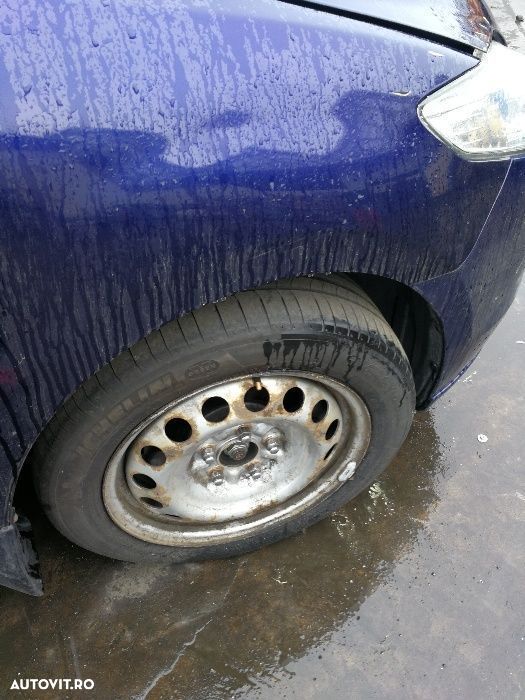 Planetara Mazda 5 2004-2010 MPV planetare stanga dreapta dezmembrez - 3