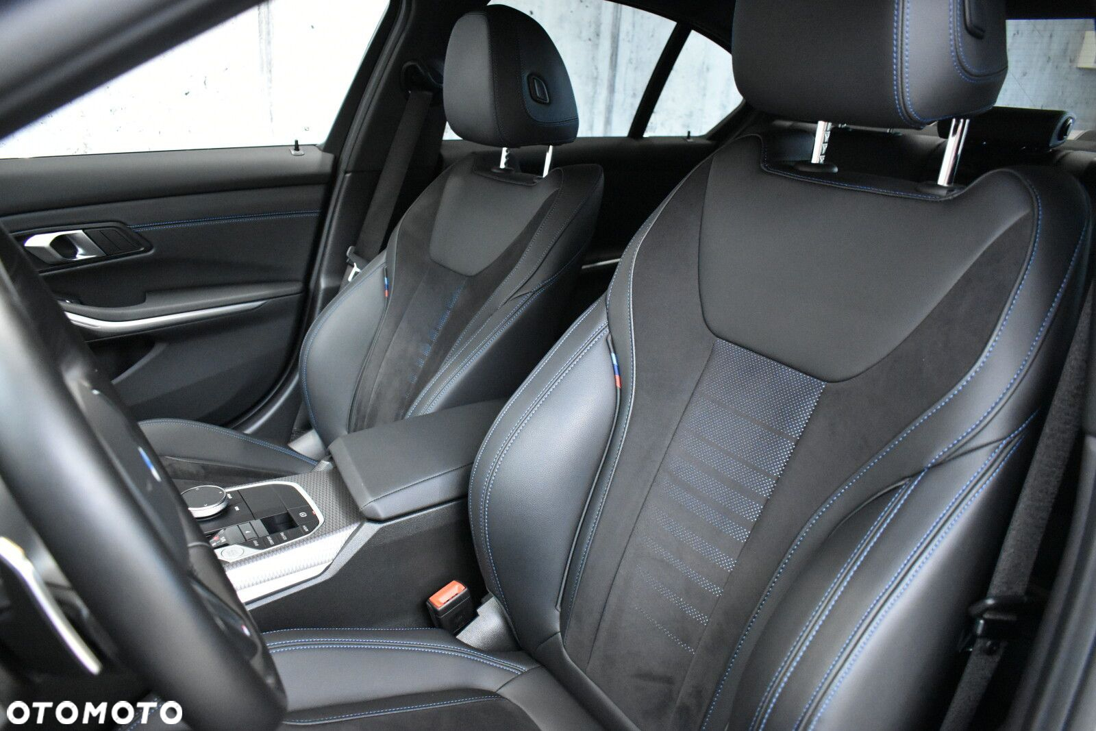 BMW Seria 3 - 10