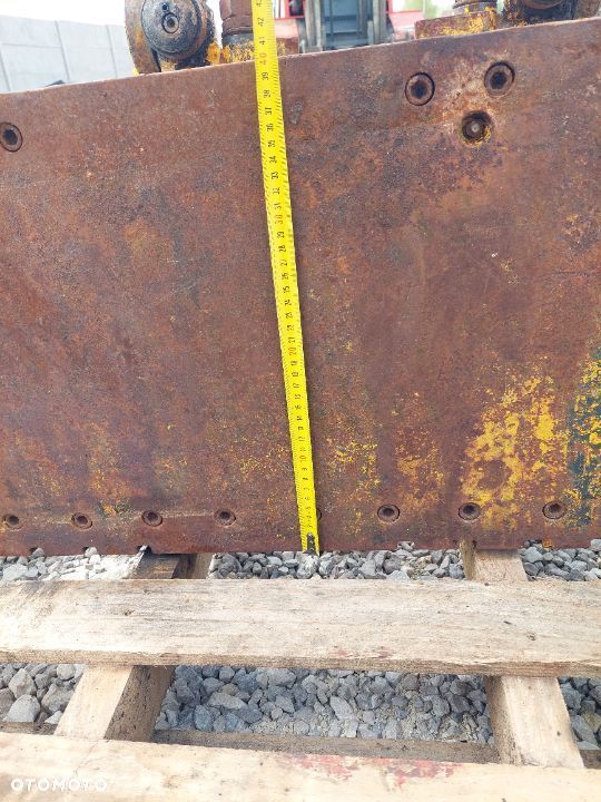 POZYCJONER AMEISE HJC 772.1409,09 [OS 11026] - 19