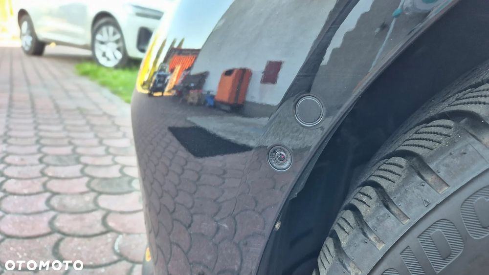 BMW Seria 3 320i xDrive Advantage sport - 14