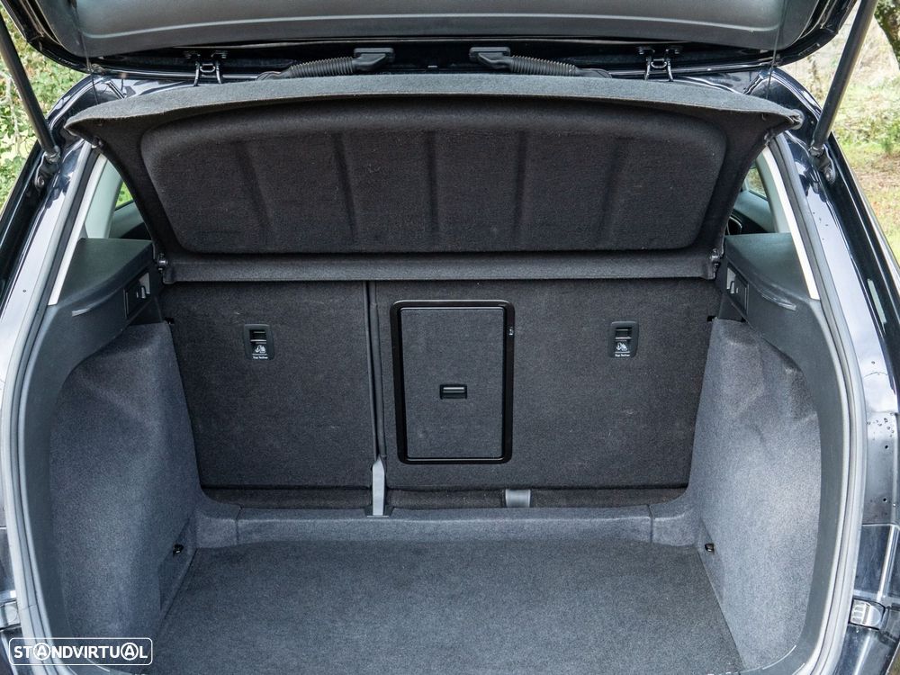 SEAT Ateca 1.0 TSI Style - 14