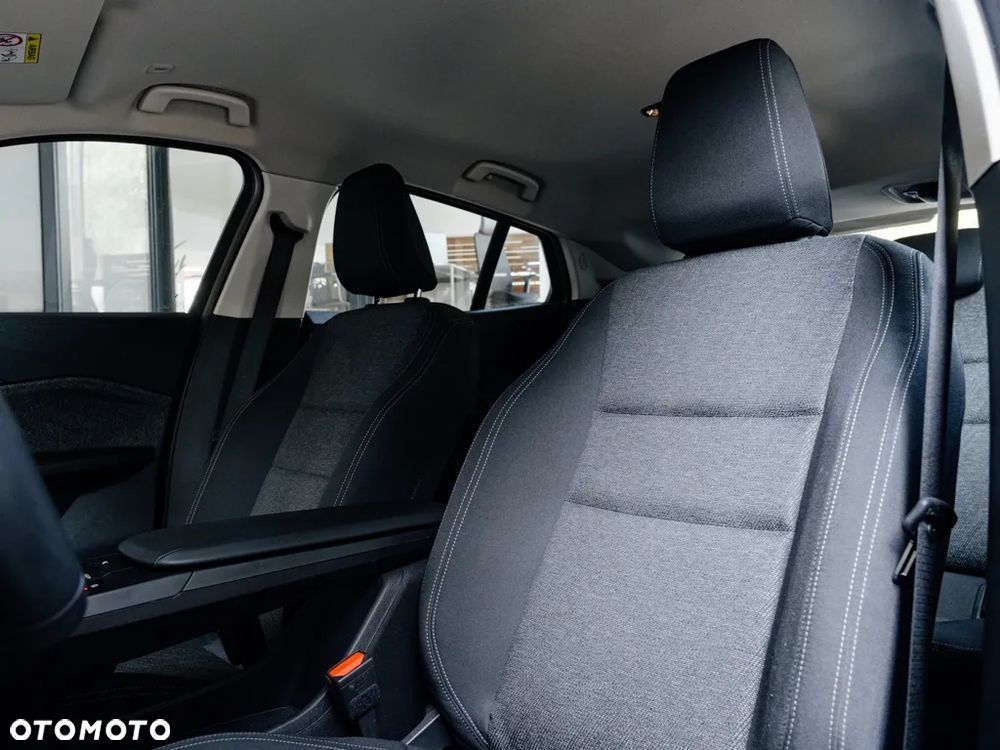 BMW X2 sDrive18d - 11