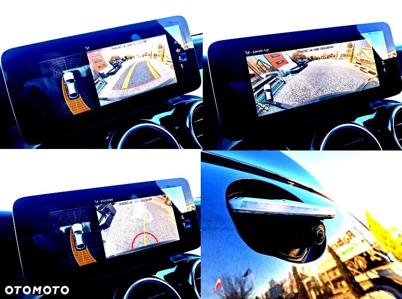 Mercedes-Benz GLC GLC-Coupe 300 de 4Matic 9G-TRONIC Exclusive - 13