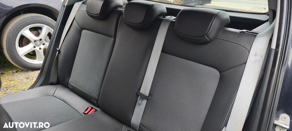 Opel Corsa 1.3 CDTI Cosmo - 28