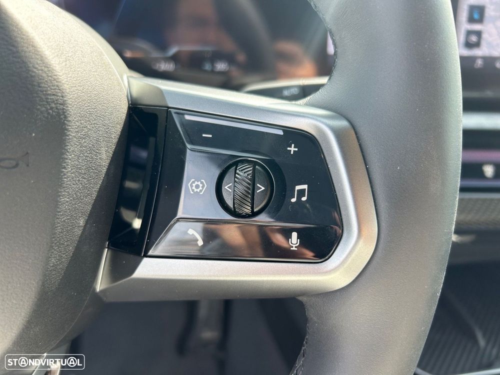 BMW i5 eDrive40 Pack Desportivo M - 16