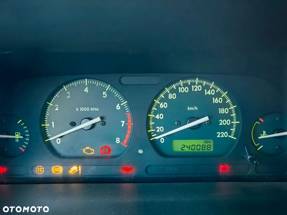 Land Rover Freelander - 13