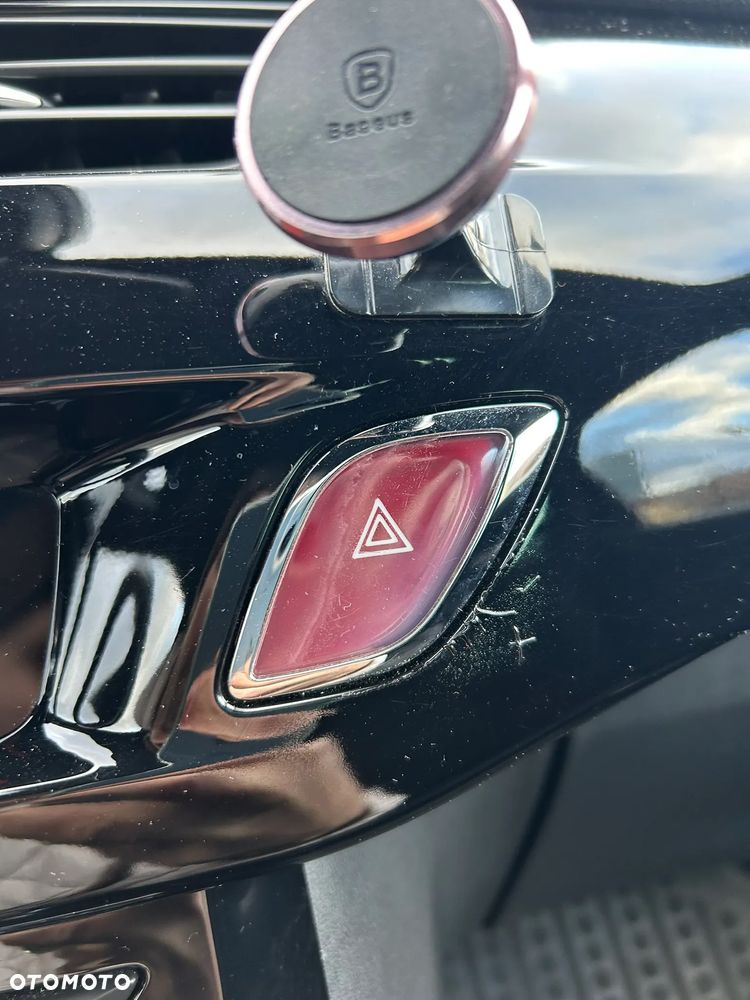 Citroën DS3 HDi 90 FAP SoChic - 36