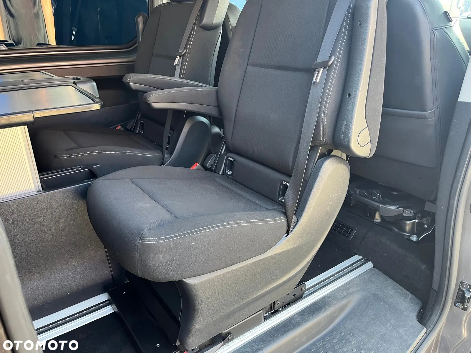 Renault Trafic - 10