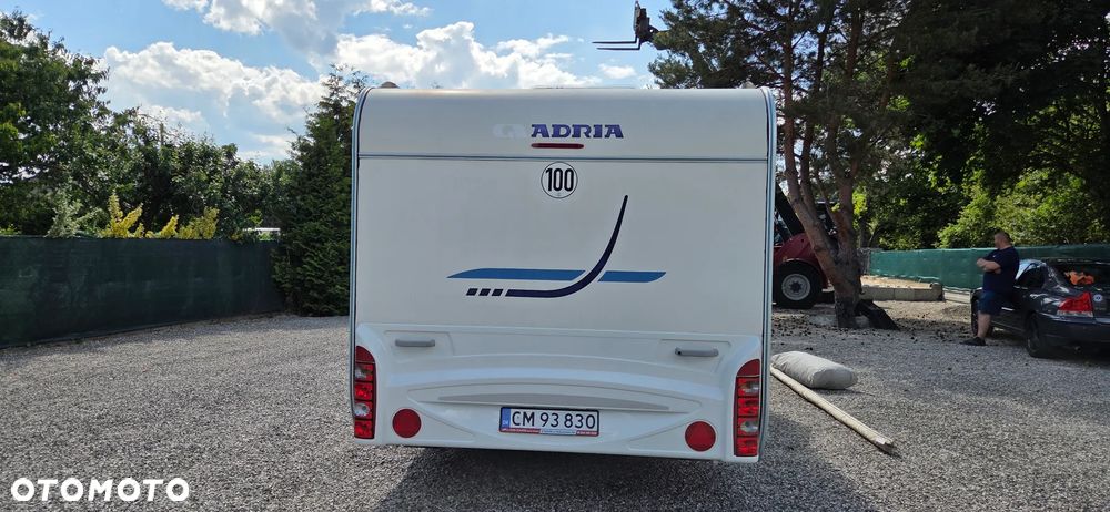 Adria Adora - 36