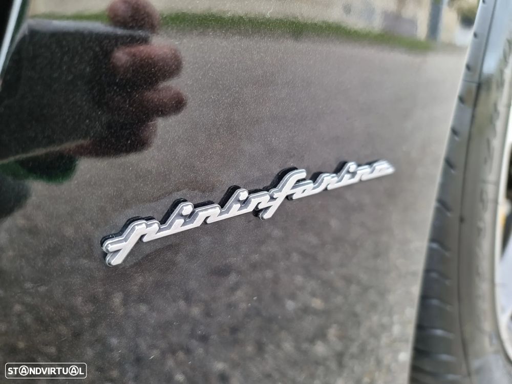 Ferrari California - 20