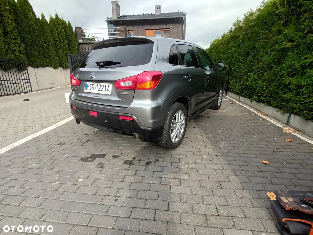 Audi A6 Avant 3.0 TDI S tronic - 18