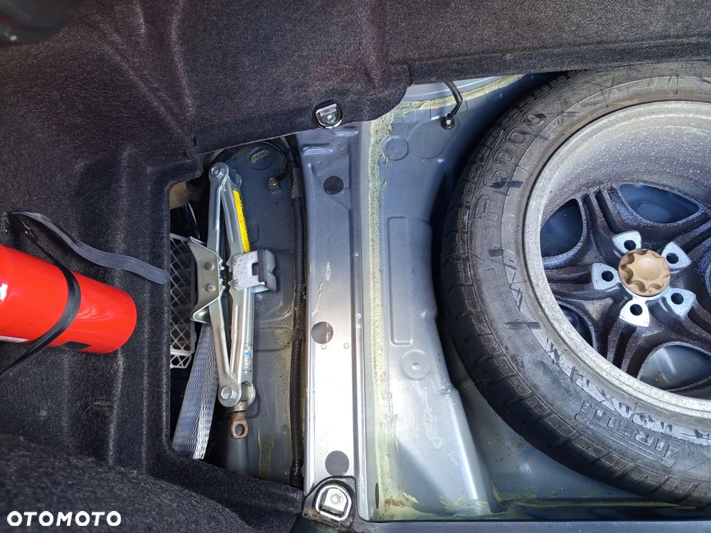 MINI Countryman Cooper D - 34