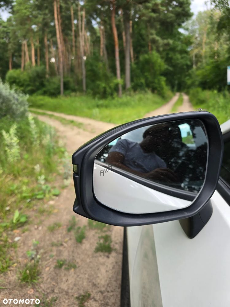 Toyota C-HR 1.8 Hybrid Comfort - 12
