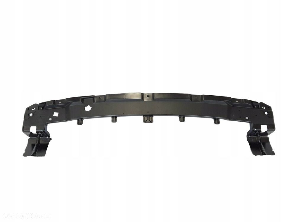 VOLVO XC90 II pas przedni wzmocnienie czolowe OE 31425917 - 1