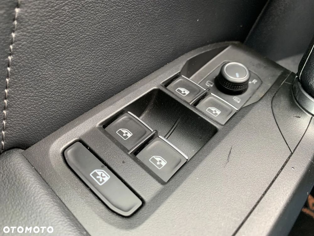 Cupra Leon Sportstourer 2.0 TSI 4Drive VZ DSG - 24