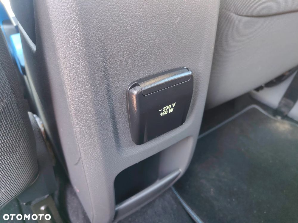 Ford Kuga 2.0 TDCi 4x4 Trend - 11