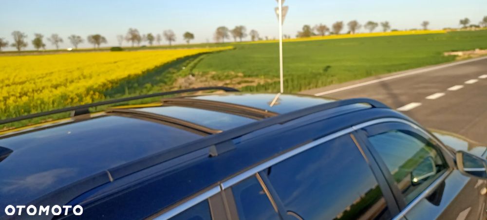 BMW Seria 5 520d Edition Exclusive - 11