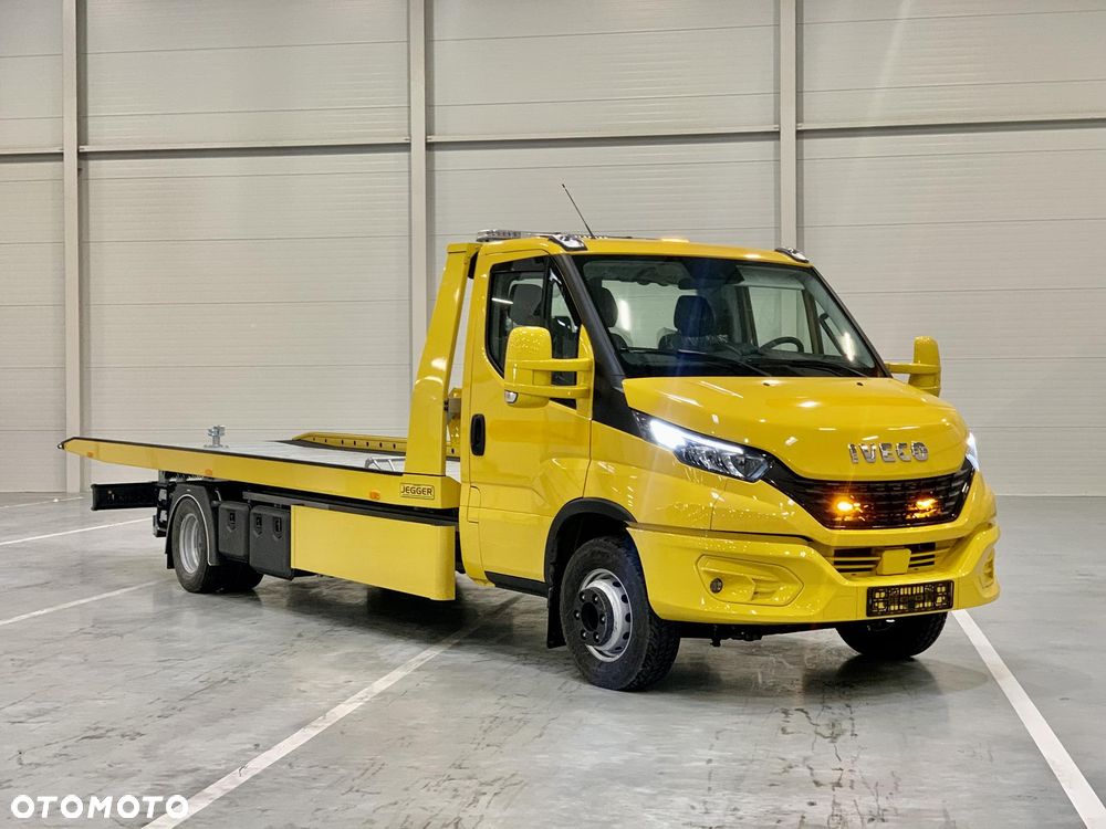 Iveco Daily - 6