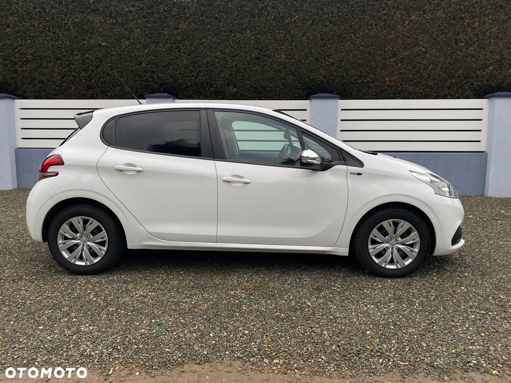 Citroën C3 1.2 VTi Exclusive - 27