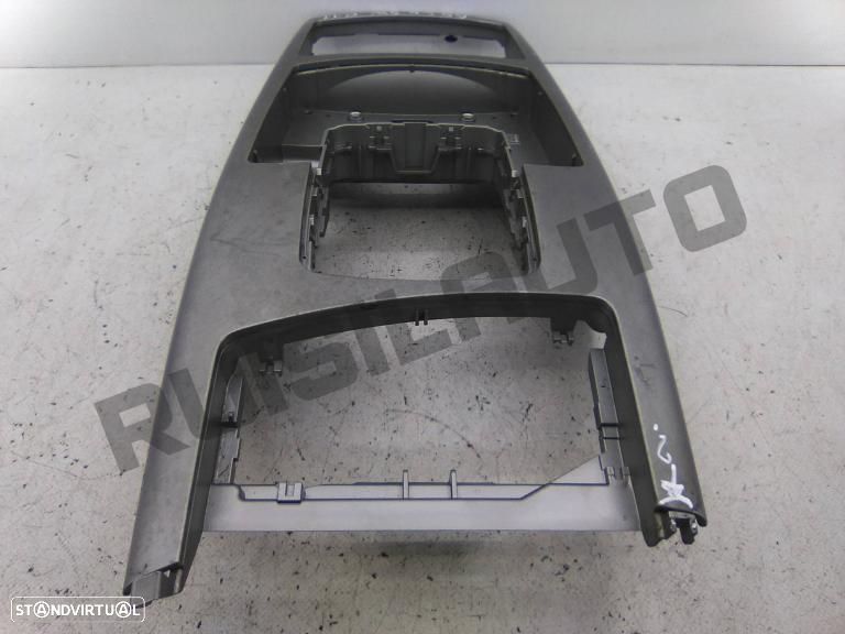 Consola Central 4f286_4261 Audi A6 C6 Avant (4f) [2004_2011] 2. - 4