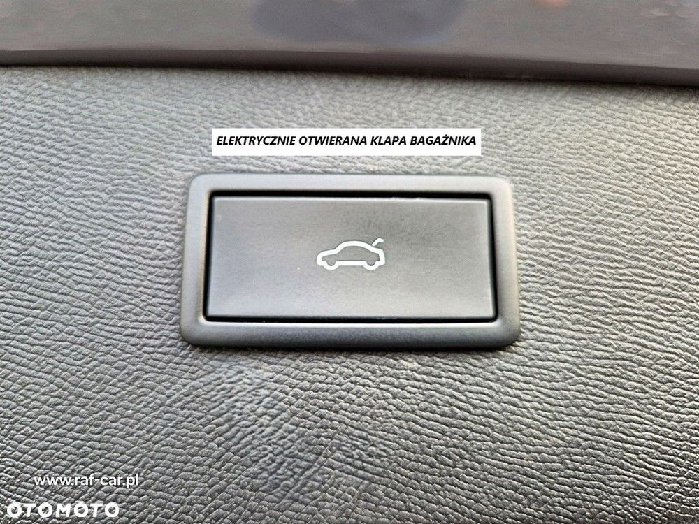 Cupra Formentor 2.0 TSI 4Drive DSG - 13