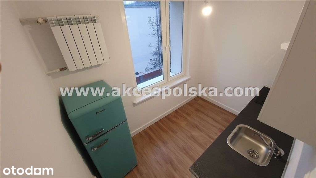Oddzielna Kuchnia, Balkon, Dwie Garderoby !!!