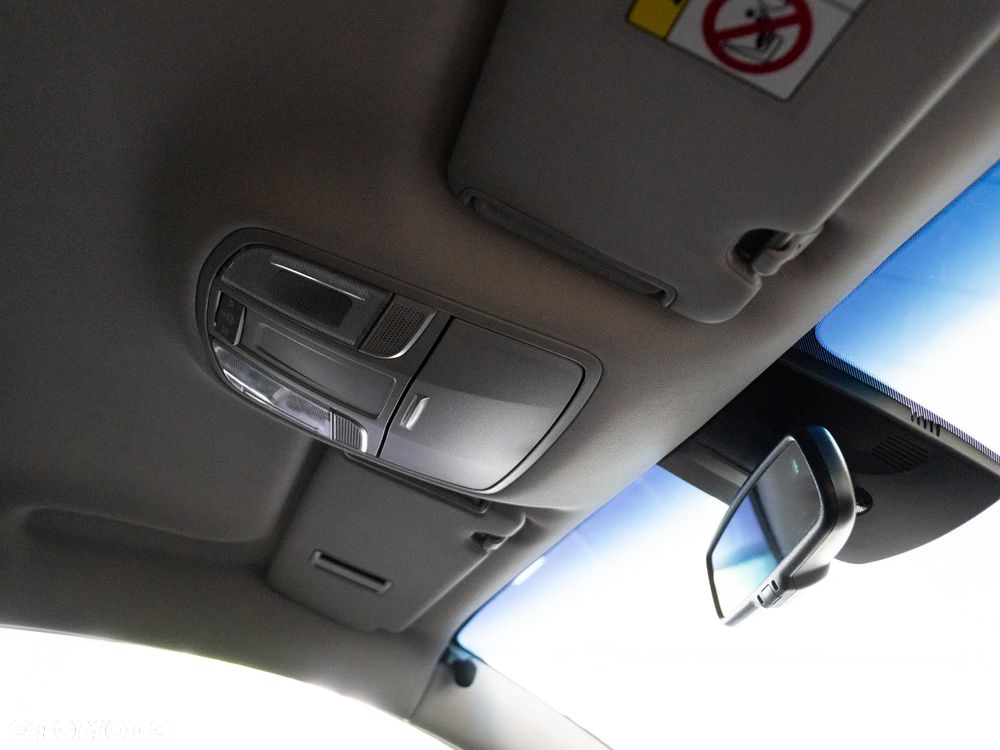 Hyundai Tucson 1.6 GDI BlueDrive Comfort 2WD - 33