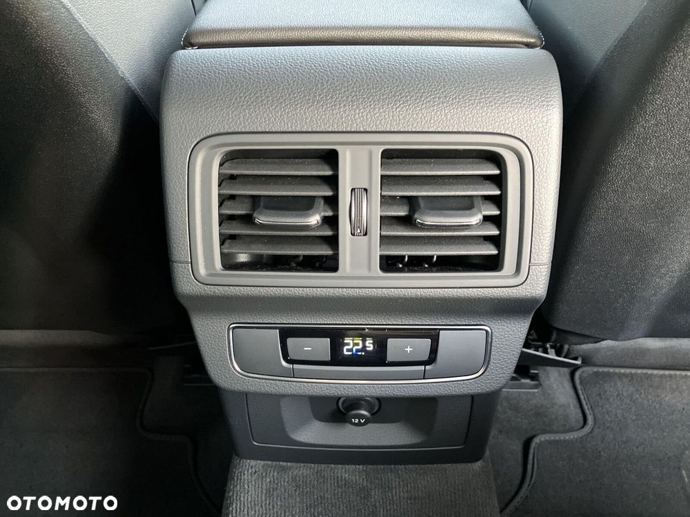 Audi Q5 50 TFSI e Quattro Advanced S tronic - 19