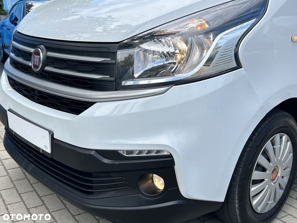 Fiat Talento - 24