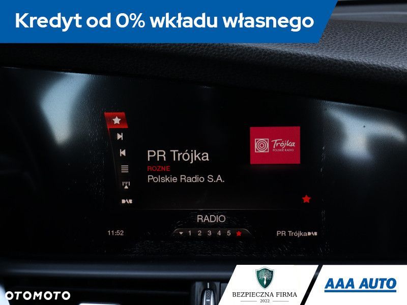 Alfa Romeo Giulia - 14