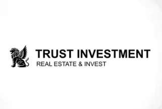 Trust Investment