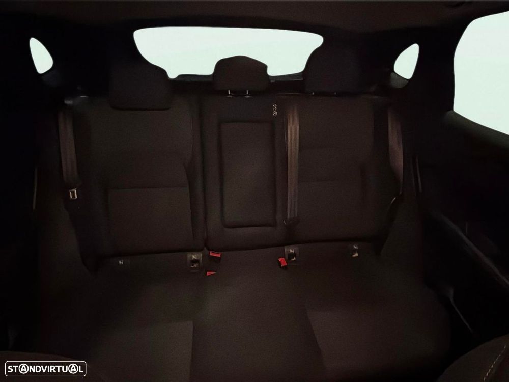 Nissan Qashqai - 16