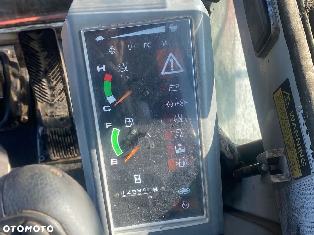 Takeuchi Take-Job TB 175W - 37