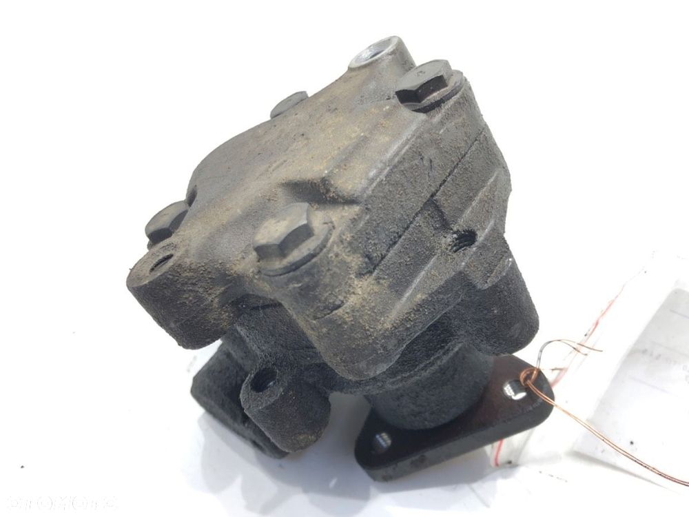 POMPA WSPOMAGANIA  PORSCHE CAYENNE (9PA) 2002 - 2010 S 4.5 250 kW [340 KM] benzyna 2002 - 2007 - 3