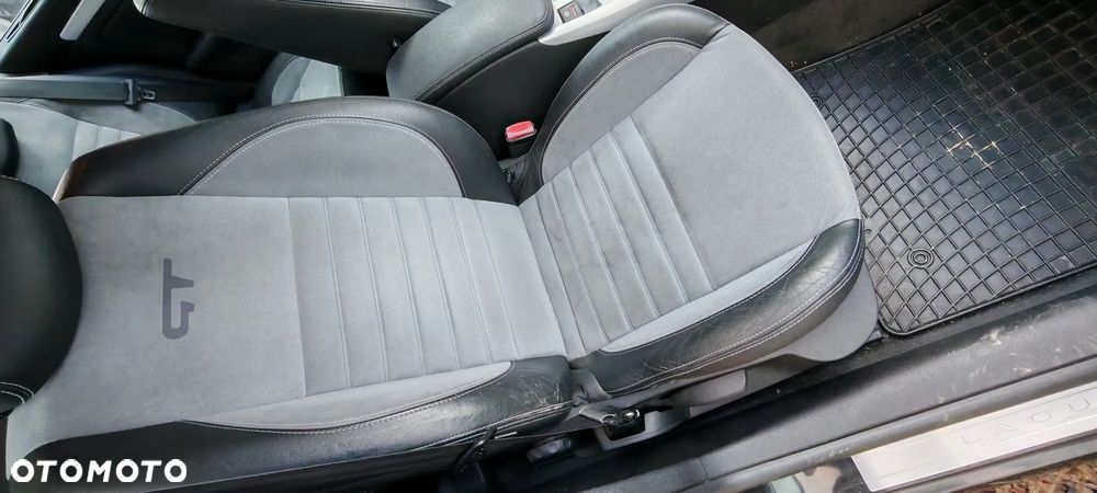 Renault Laguna - 36