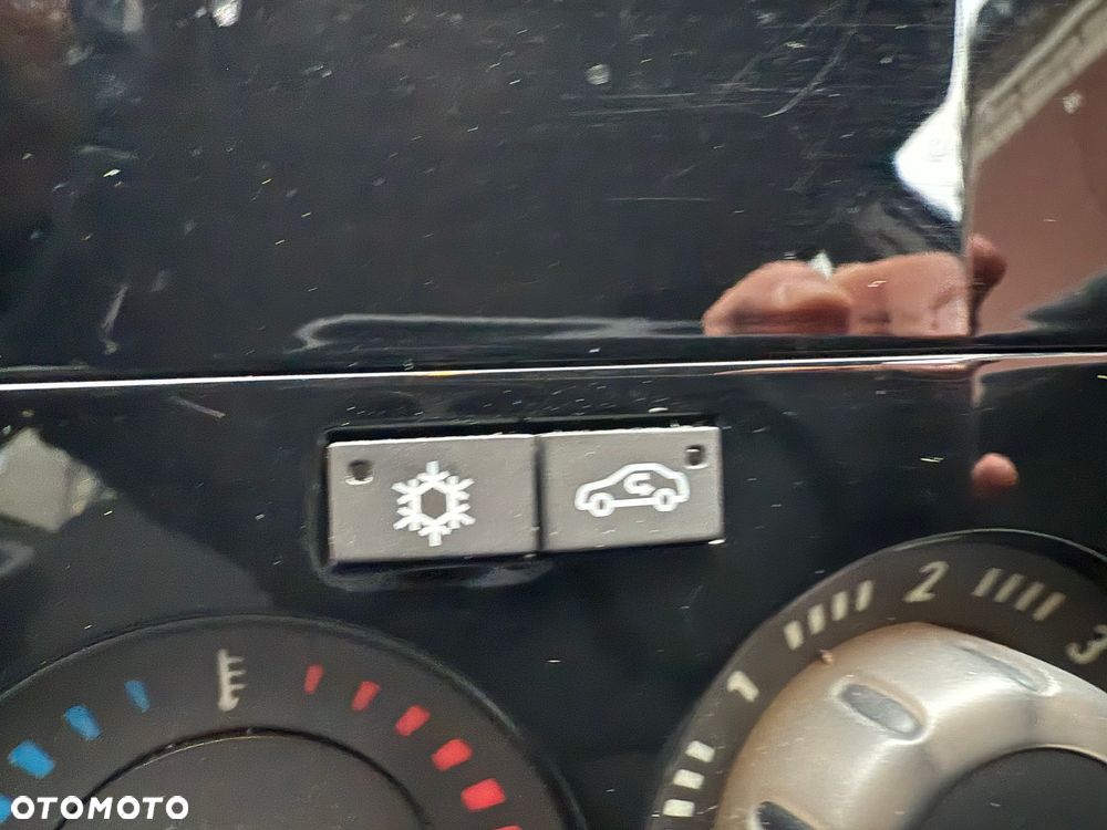 Opel Corsa 1.3 CDTI Cosmo - 18