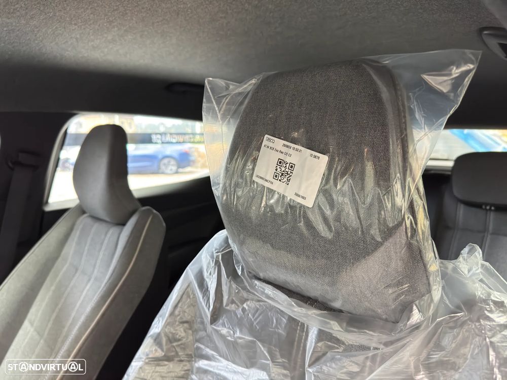 Renault Mégane E-Tech - 7