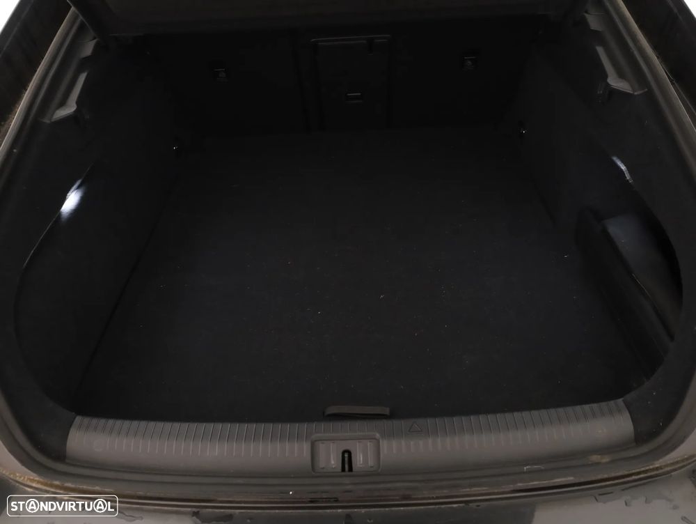 VW Arteon 1.4 TSI eHybrid R-Line - 19