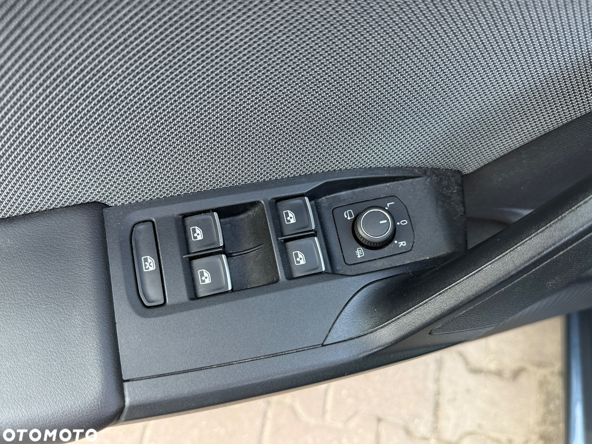Seat Leon - 15